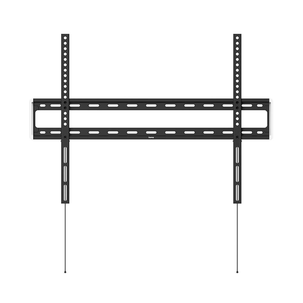 TV-Väggfäste Hama Fixed VESA Upp Till 800x600 100 tum
