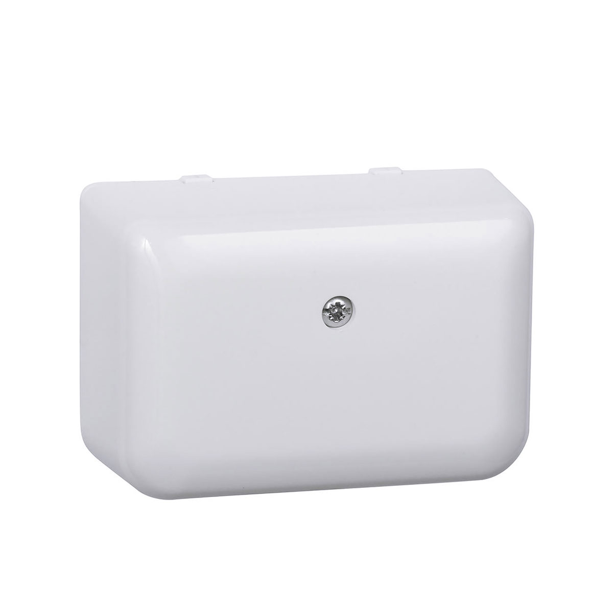 Kulodosa Elko RS Renvit