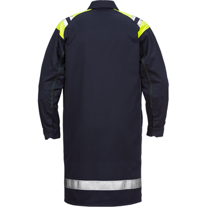 Flamestat Rock 3074 ATHS Storlek: 3XL