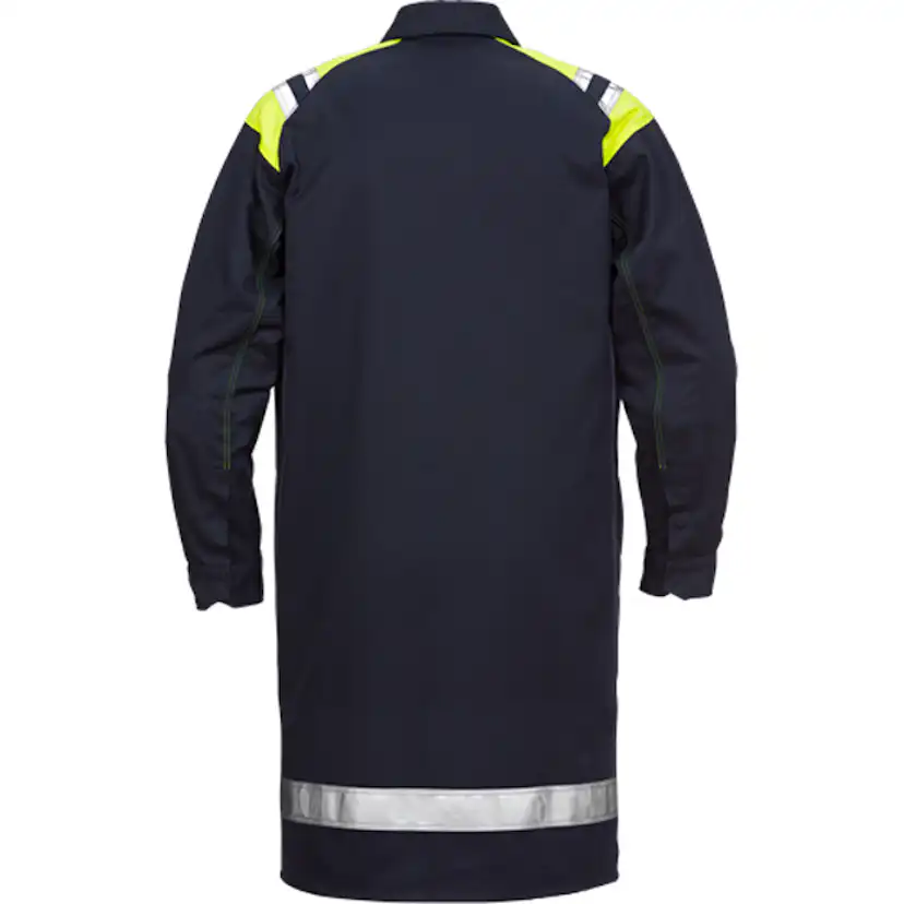 Flamestat Rock 3074 ATHS Storlek: 3XL