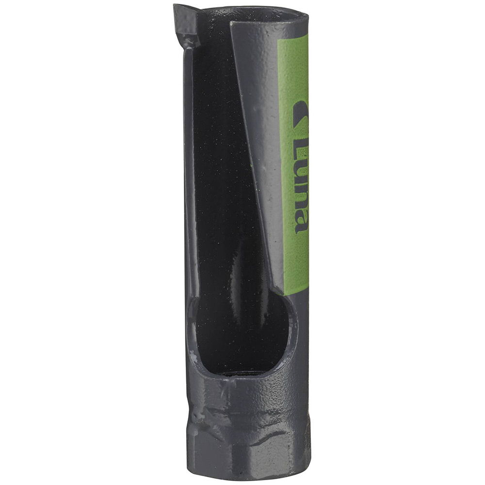 Hålsåg Luna Tools - För Trä, spånskivor, kakel, plast m.m.