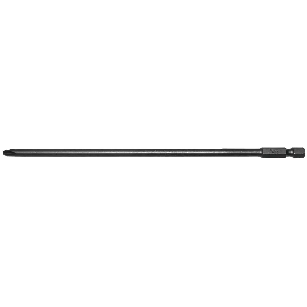 Bits Makita P-67804 till Skruvautomat PH2 177x5mm