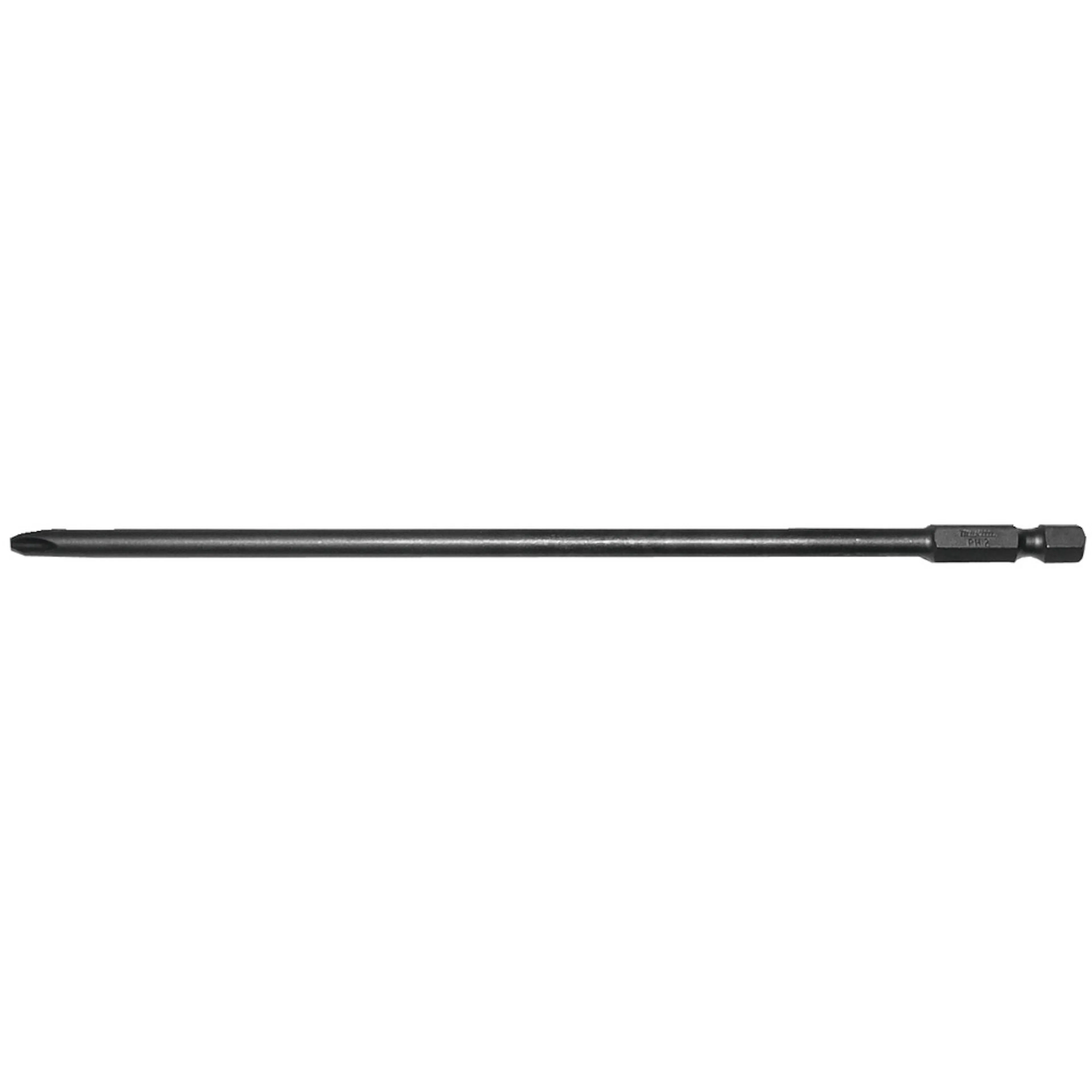 Bits Makita P-67804 till Skruvautomat PH2 177x5mm