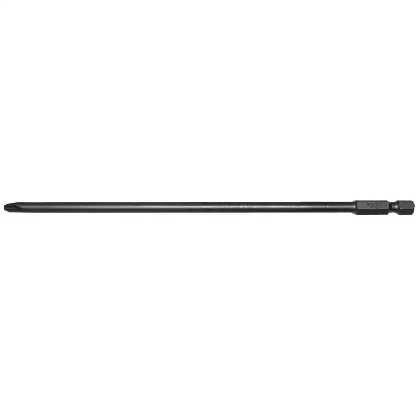 Bits Makita P-67804 till Skruvautomat PH2 177x5mm