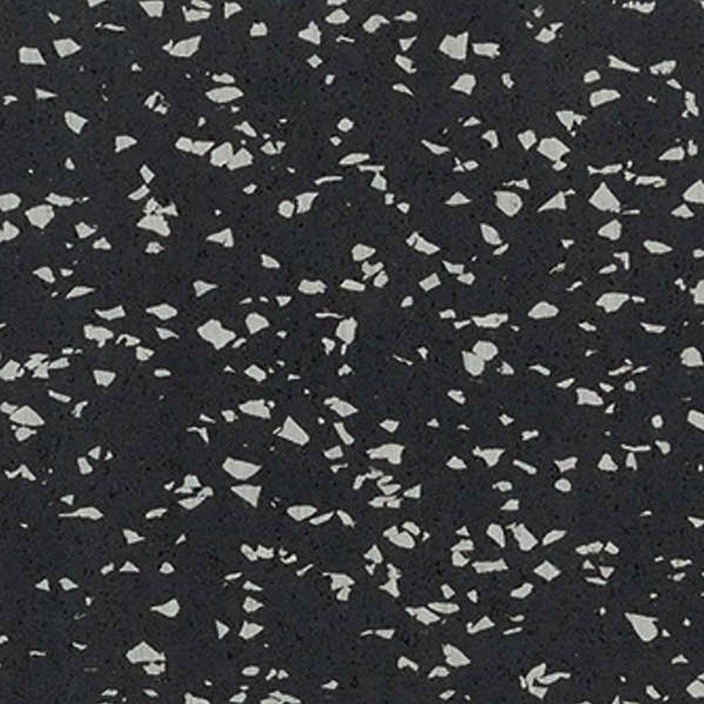 Gymgolv Master Fitness