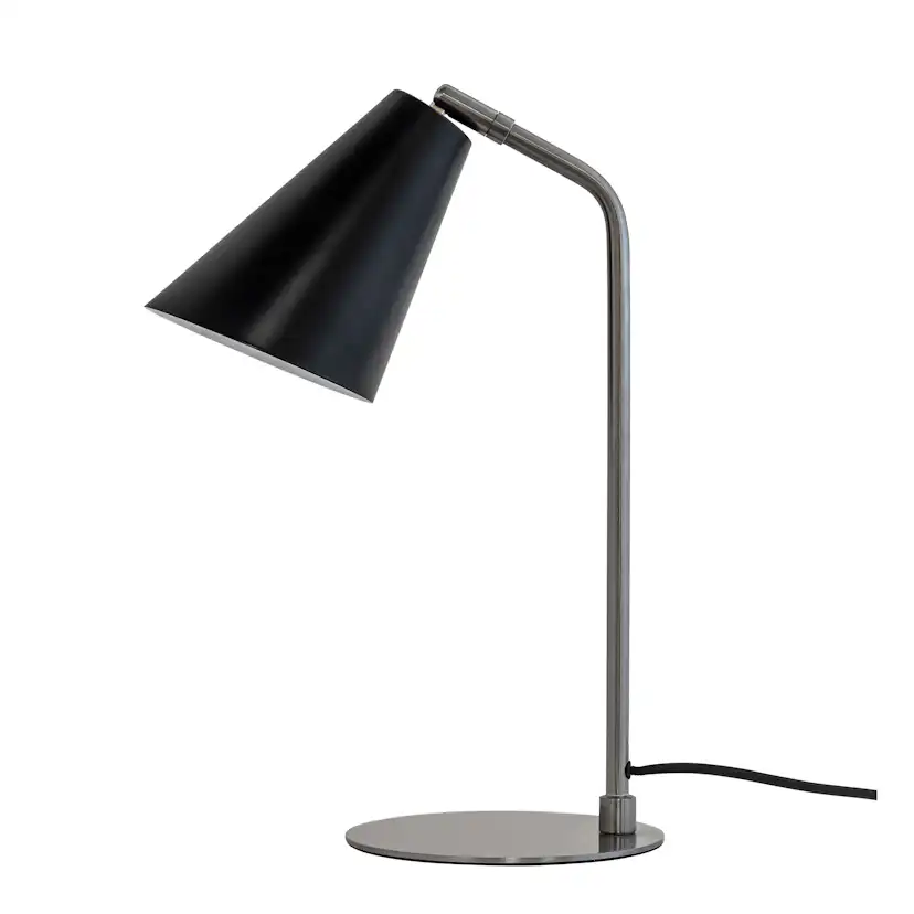 Bordslampa Dyberg Larsen Oswald