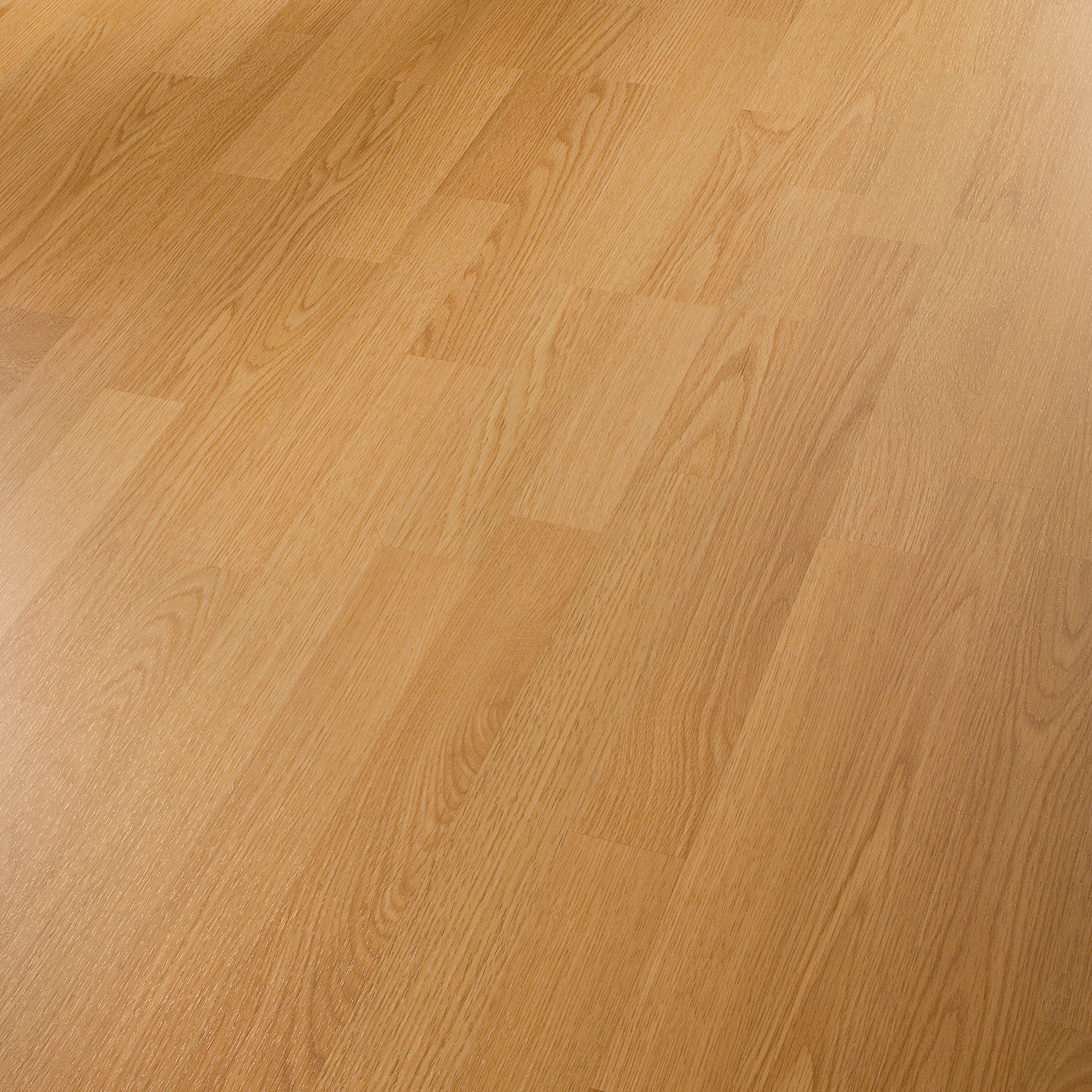 Laminatgolv Meister Laminate LC 150 Ek Strip 462