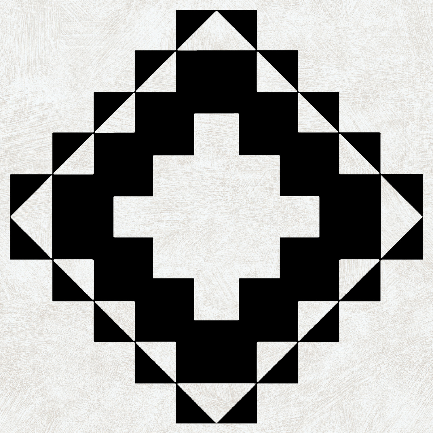 D-C-FIX CLASSIC GULVFLISER - VICTORIAN STYLE Victorian Style