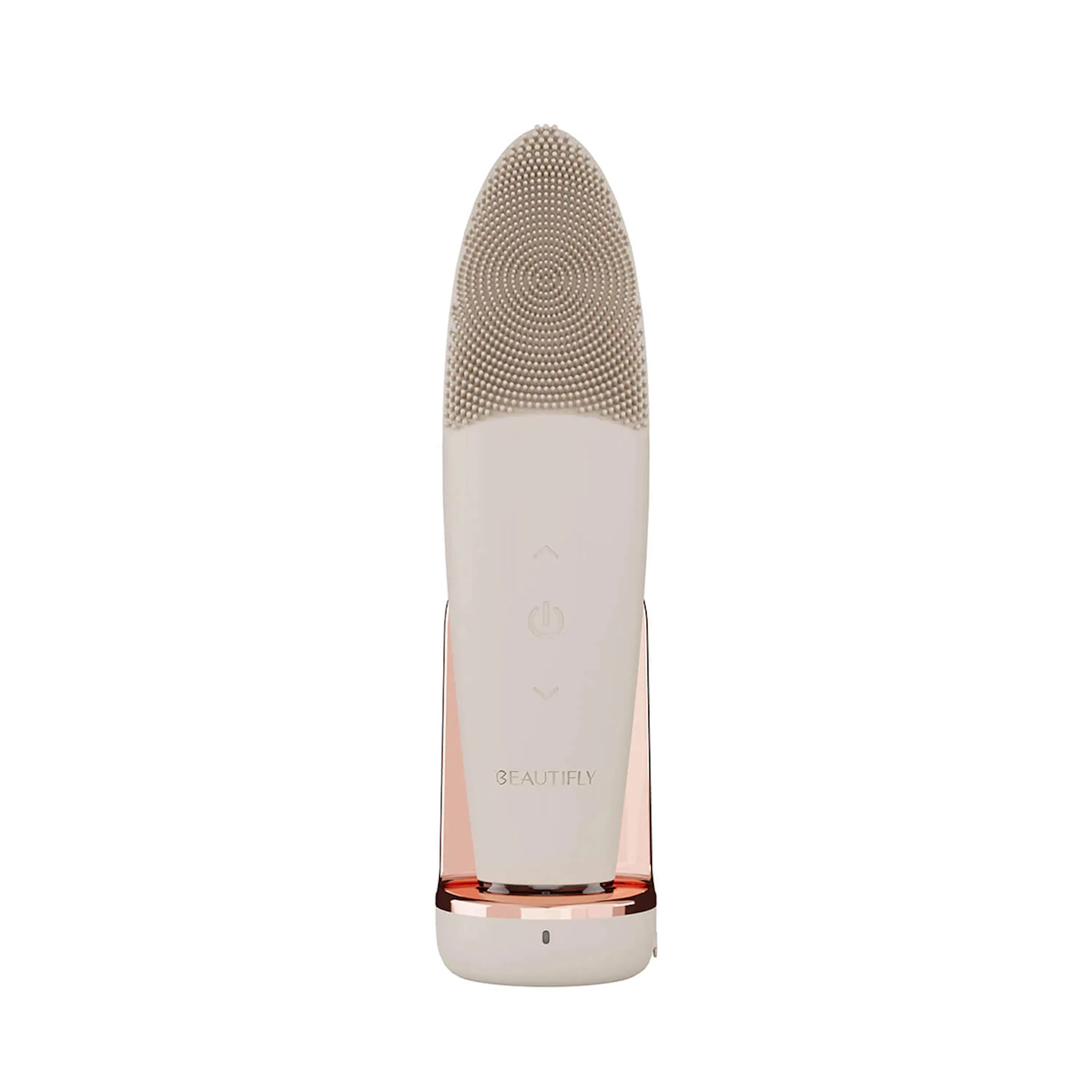 Ansiktsborste BEAUTIFLY Sonic Brush B-Clean PRO för Övrig kroppsvård & Personvård