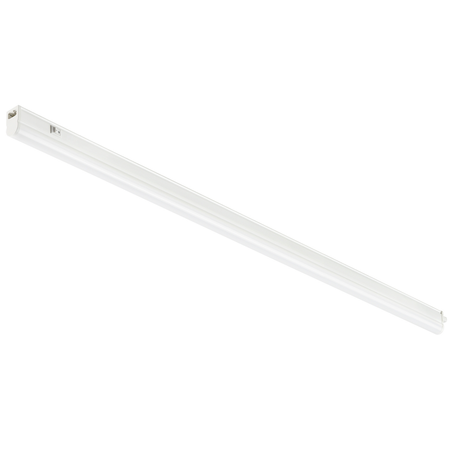 LED-Armatur Nordlux Renton