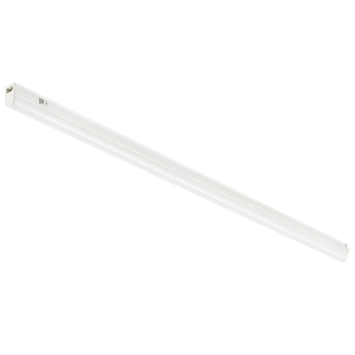 LED-Armatur Nordlux Renton