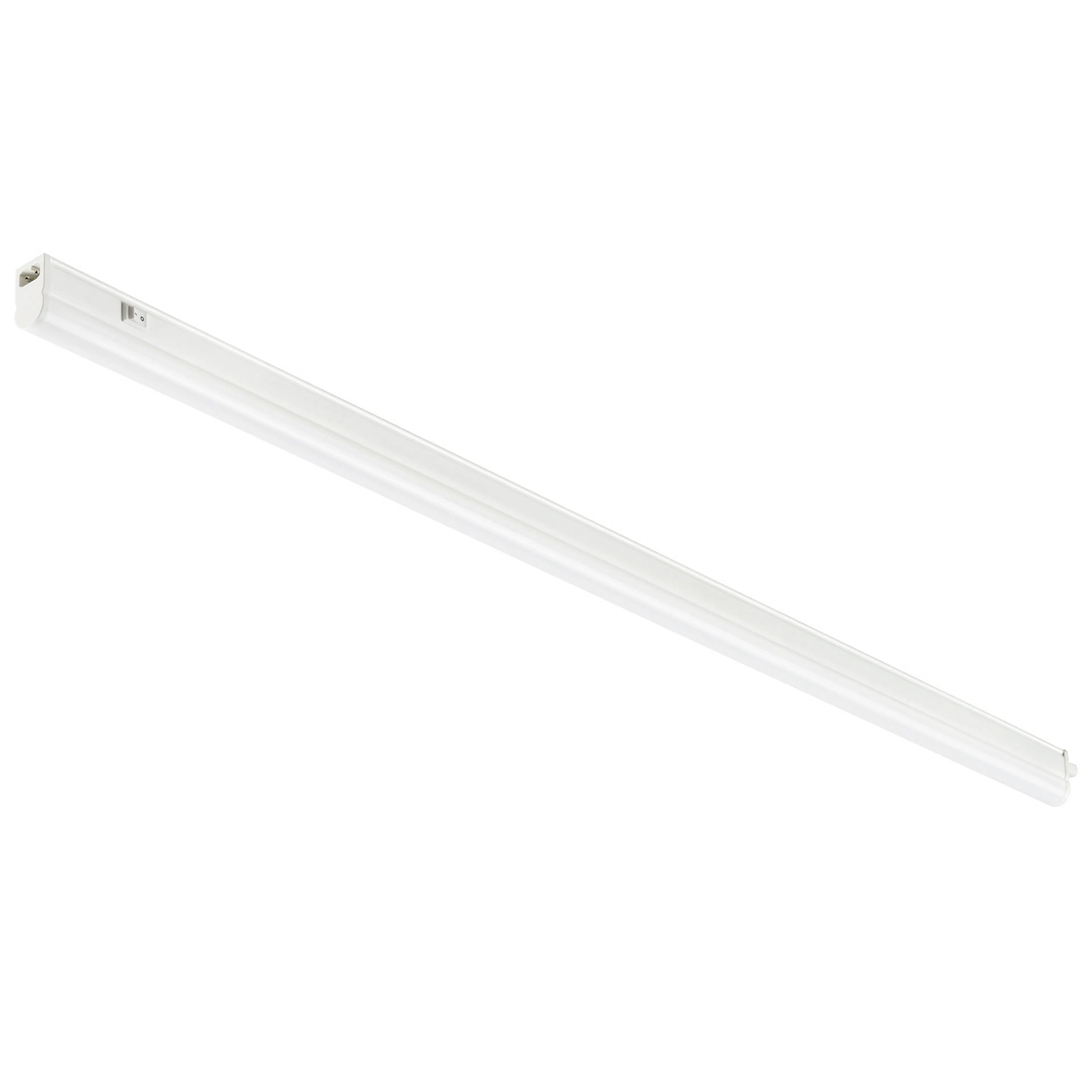 LED-Armatur Nordlux Renton