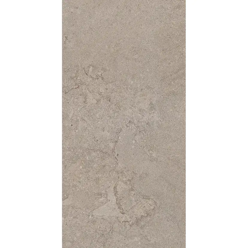 Klinker Konradssons Chalon Kaki Semipolerad 30x60 cm