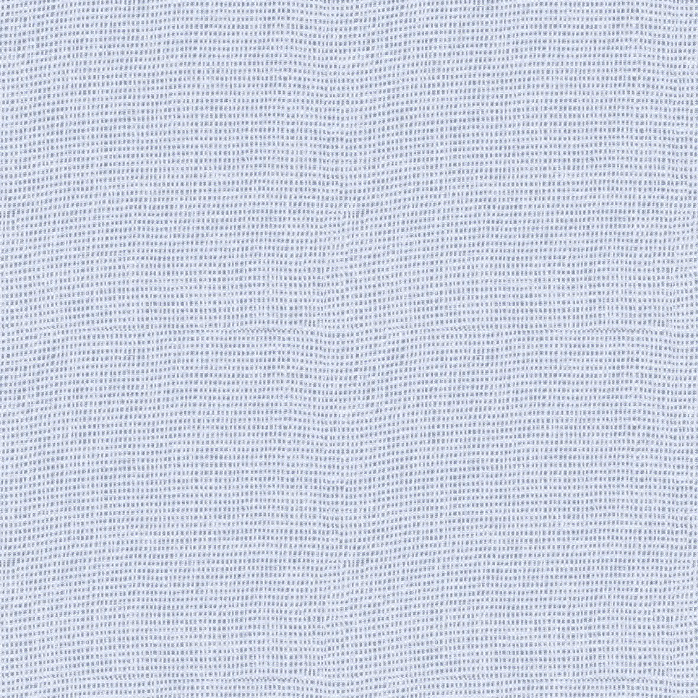 Tapet Galerie Wallcoverings Miniatyrer G67883