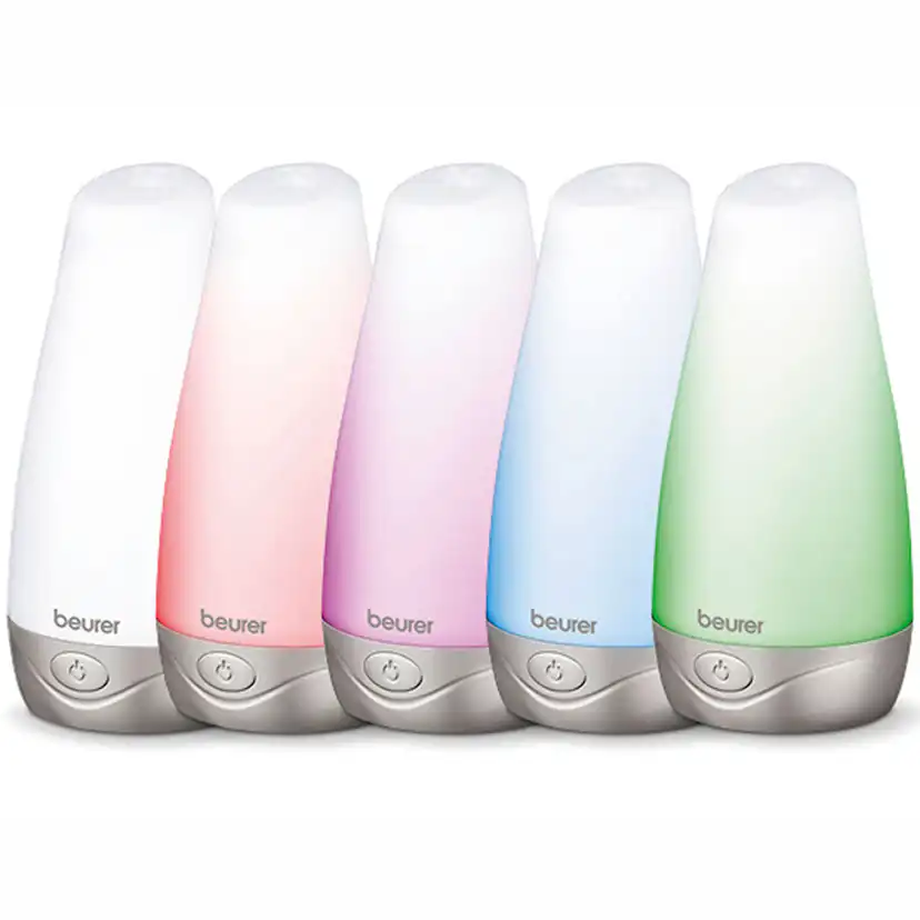 Aroma Beurer LA30 Diffusor