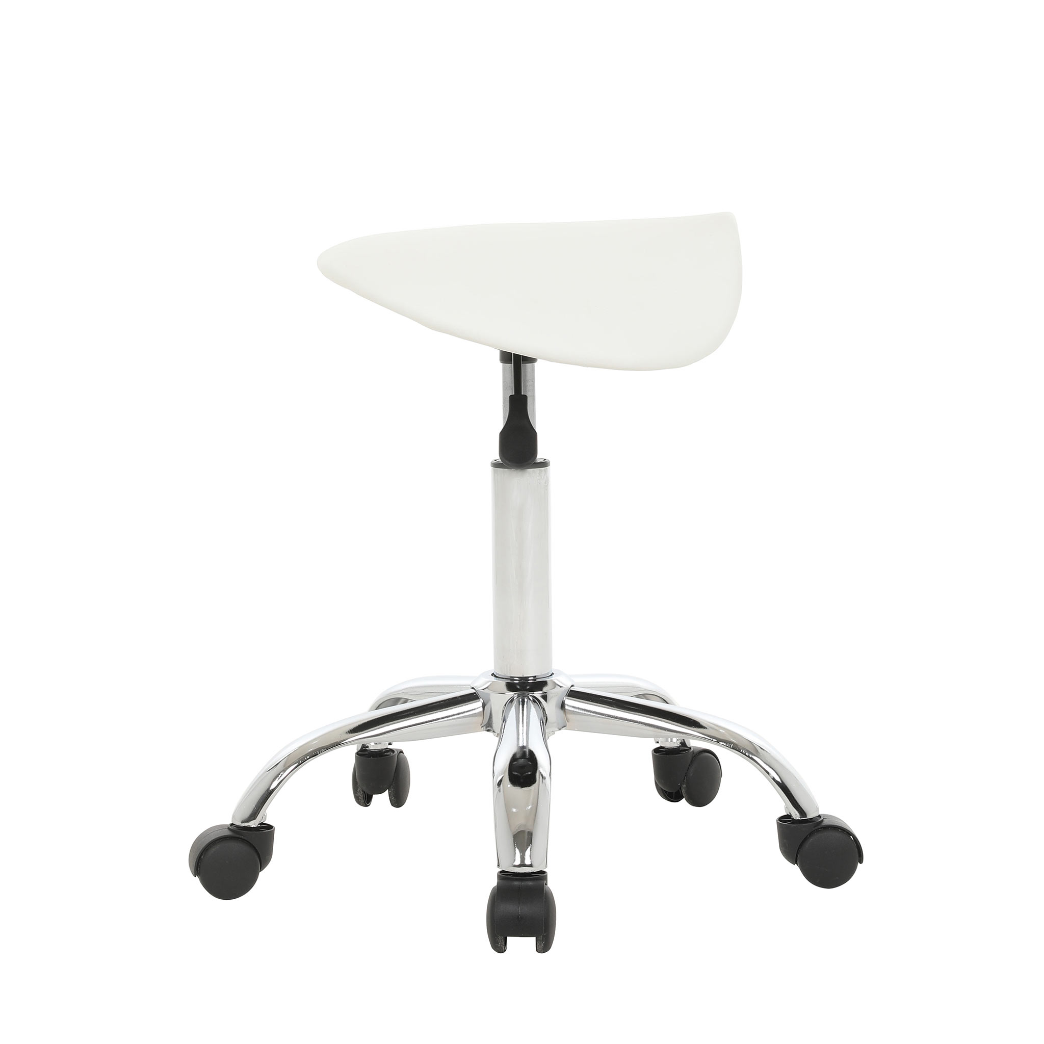 Sadelstol Lykke Comfort