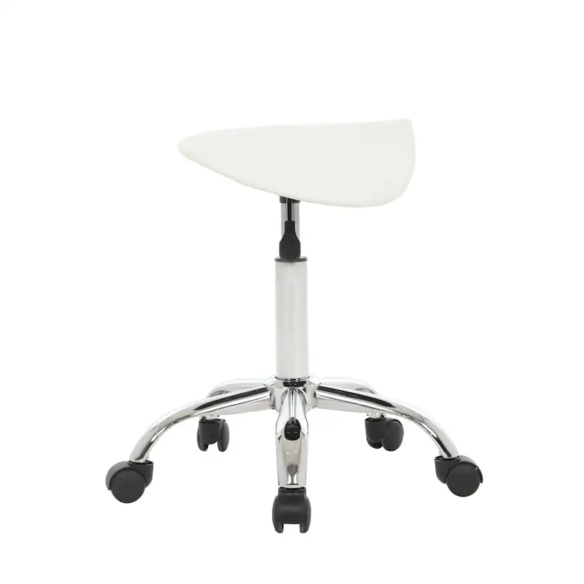 Sadelstol Lykke Comfort