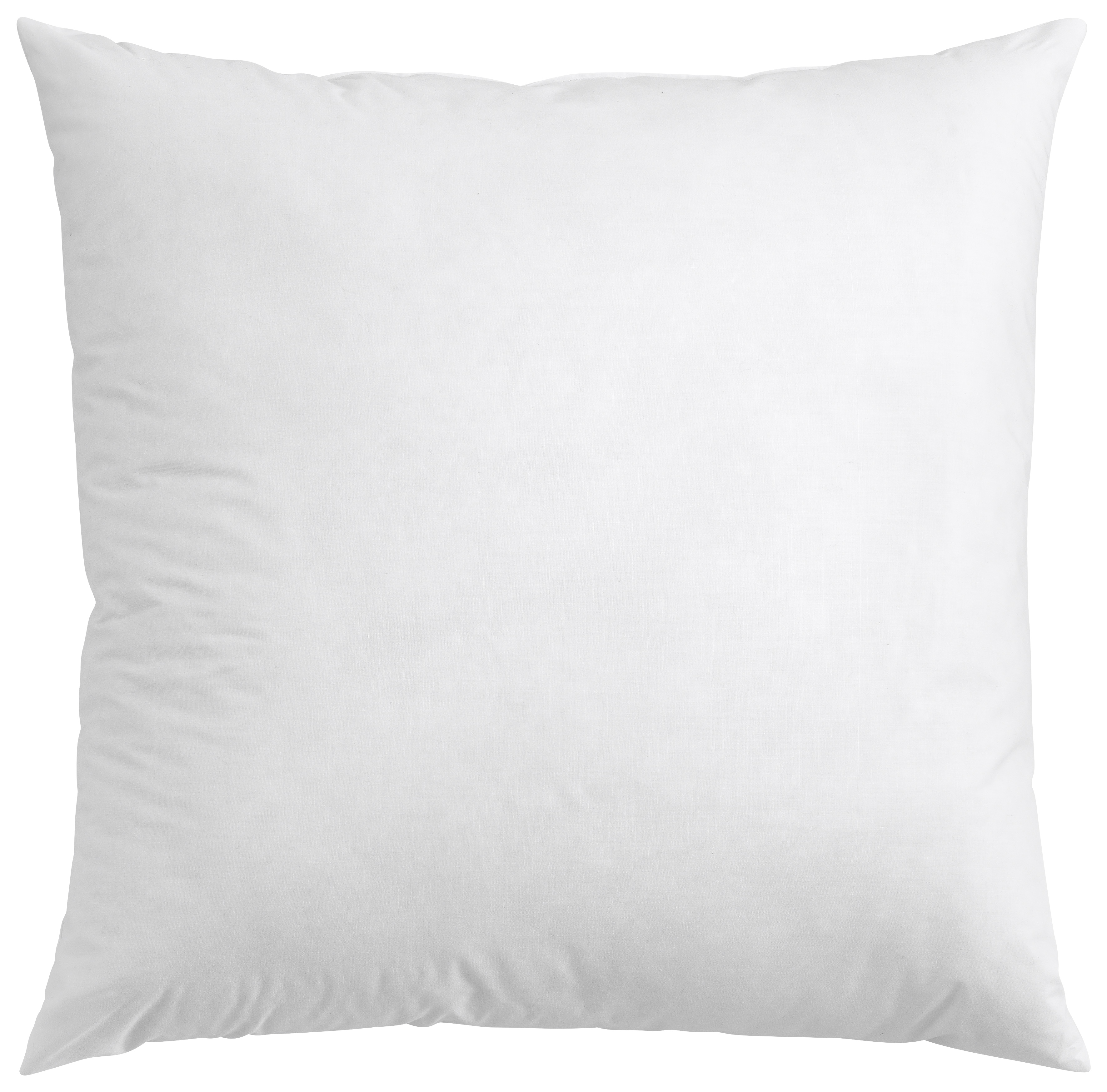 Innerkudde Borganäs of Sweden