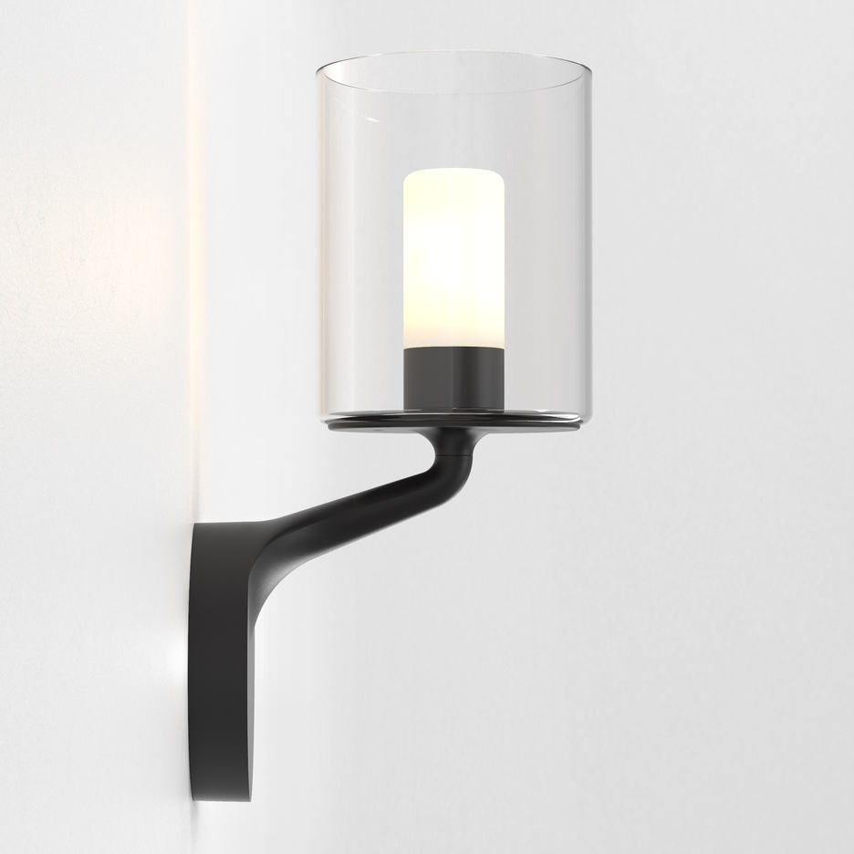 Vägglampa Astro Elena