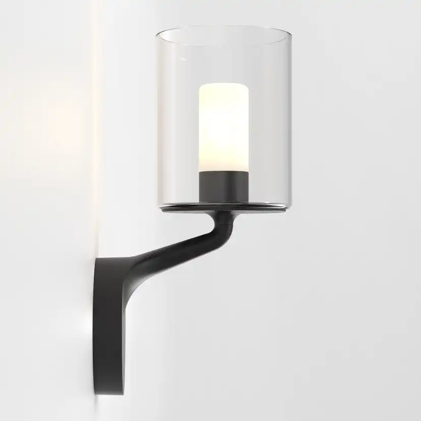Vägglampa Astro Elena