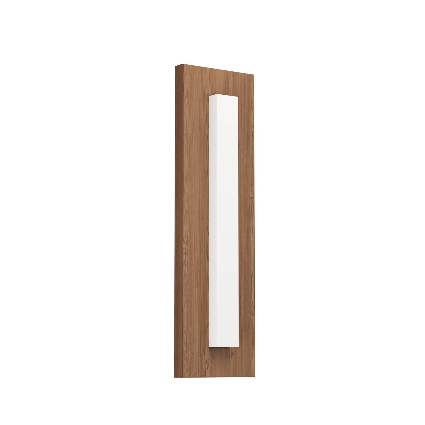 Vägglampa Utebelysning Eglo Bitetto