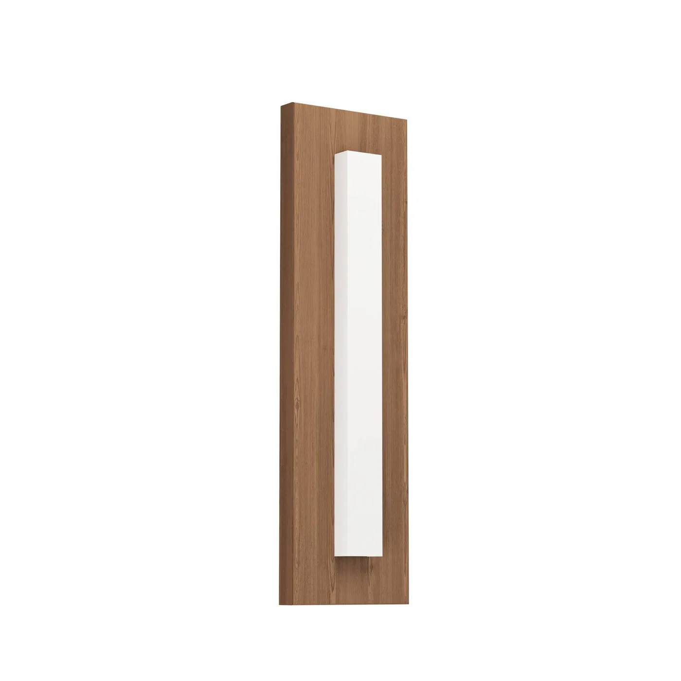 Vägglampa Utebelysning Eglo Bitetto