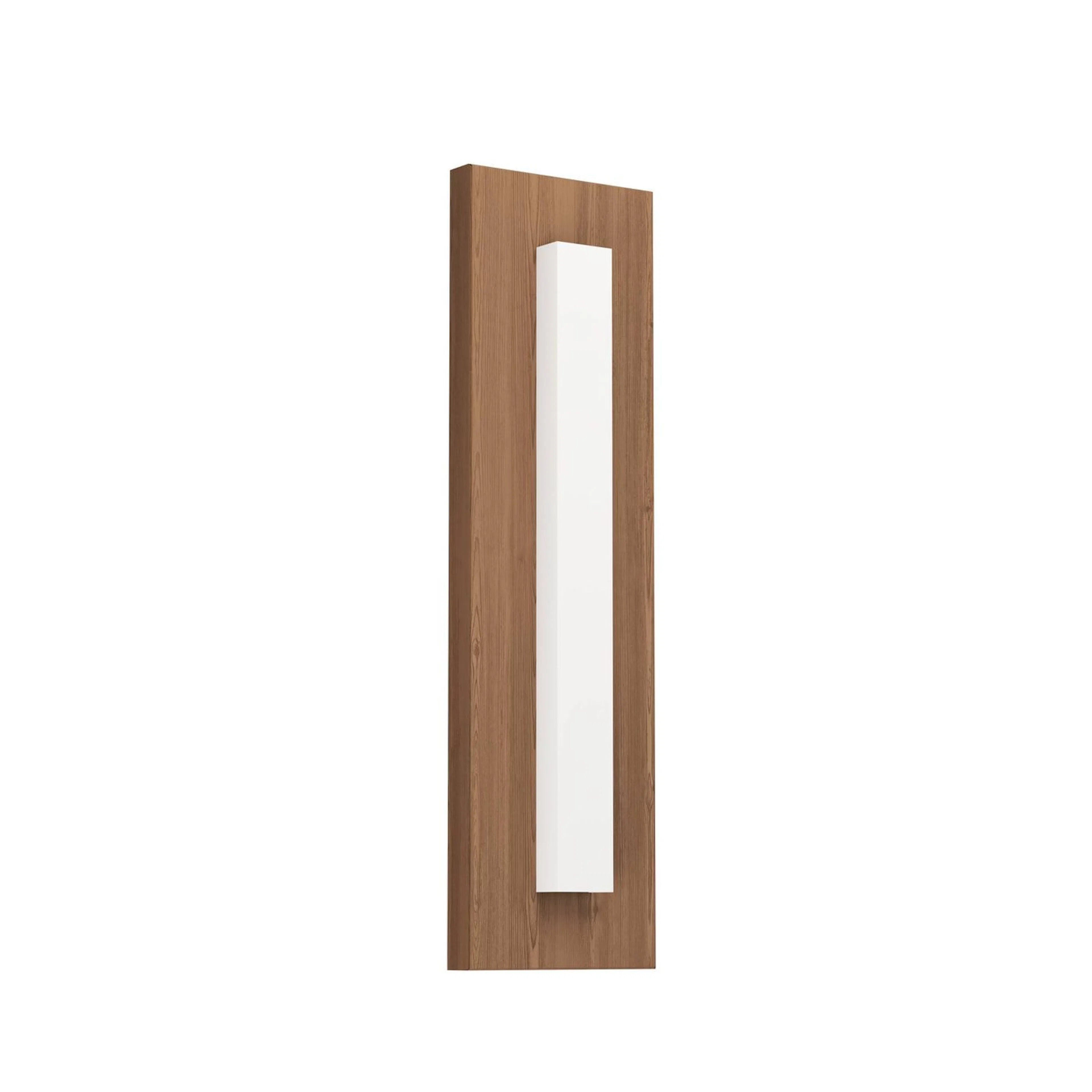 Vägglampa Utebelysning Eglo Bitetto