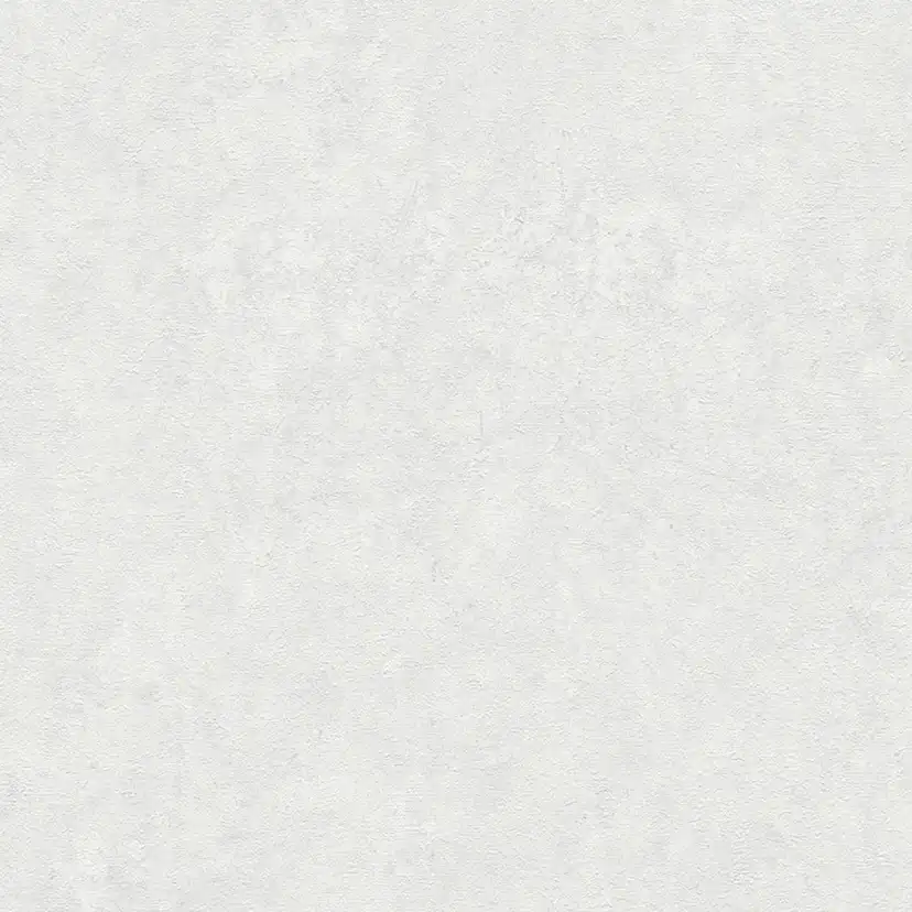 Tapet Living Walls Metropolitan Stories III C9223-5