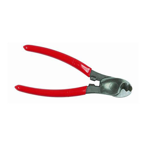 Kabelsax Malmbergs med Skalfunktion