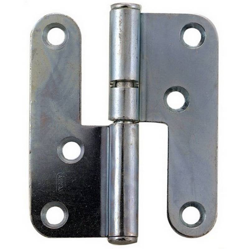 Lyftgångjärn Millers 3220 Efz 100 mm