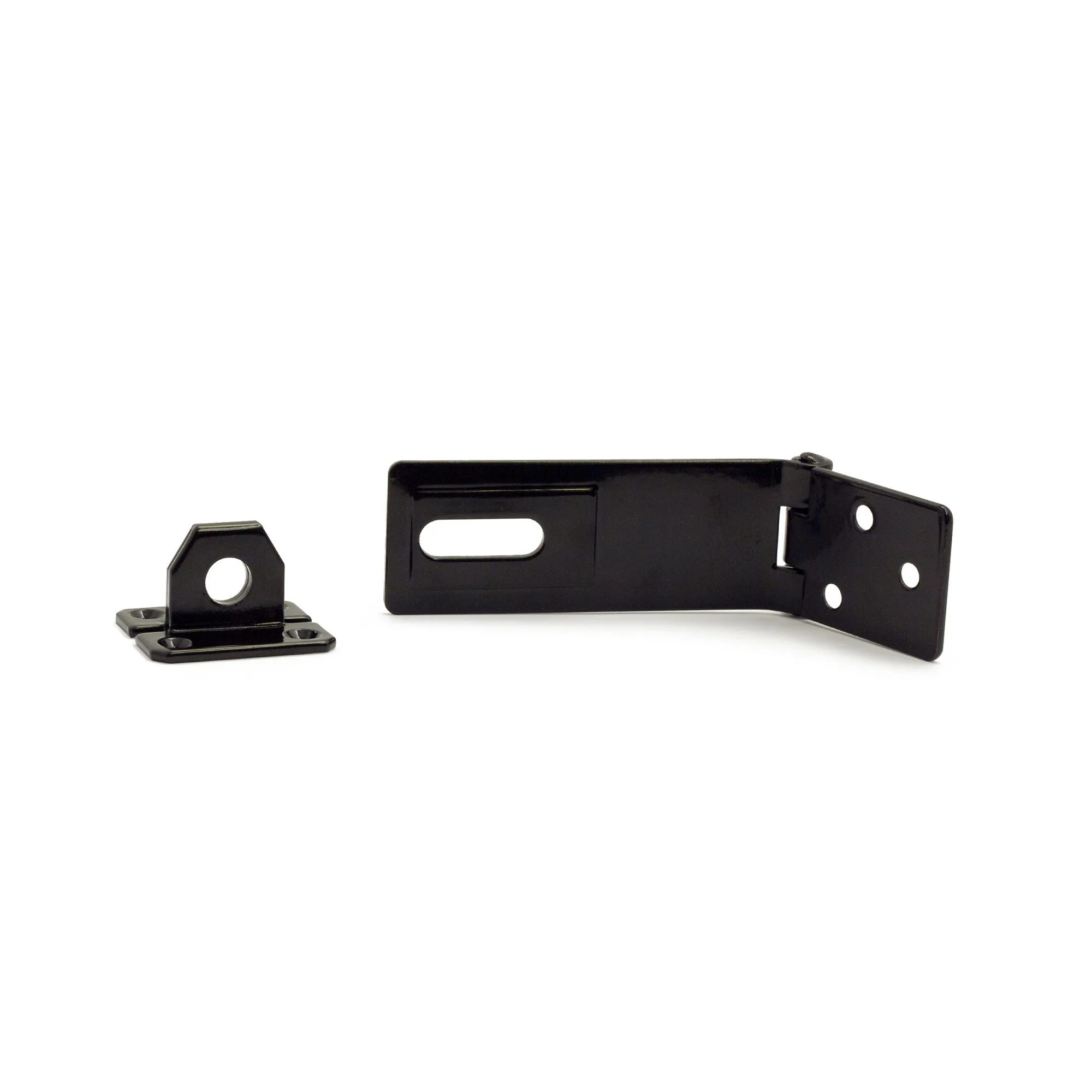 Ledhasp Habo 2365