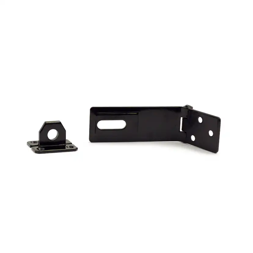 Ledhasp Habo 2365