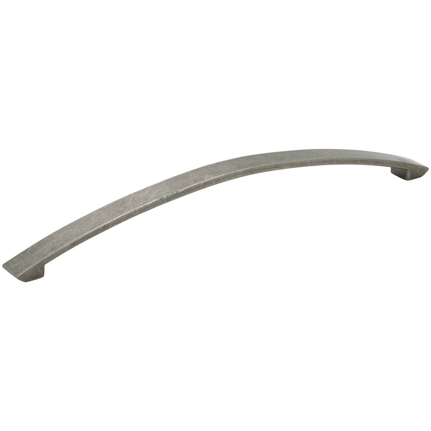 HANDTAG AKSEL ANTIK TE CC224 Tenn, 242 mm