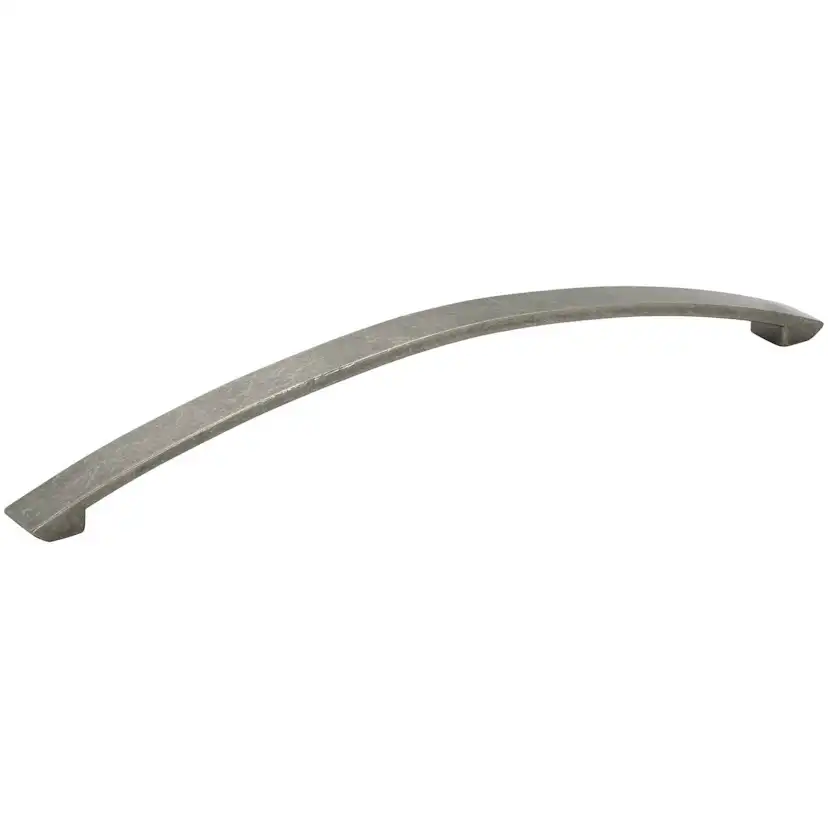 HANDTAG AKSEL ANTIK TE CC224 Tenn, 242 mm