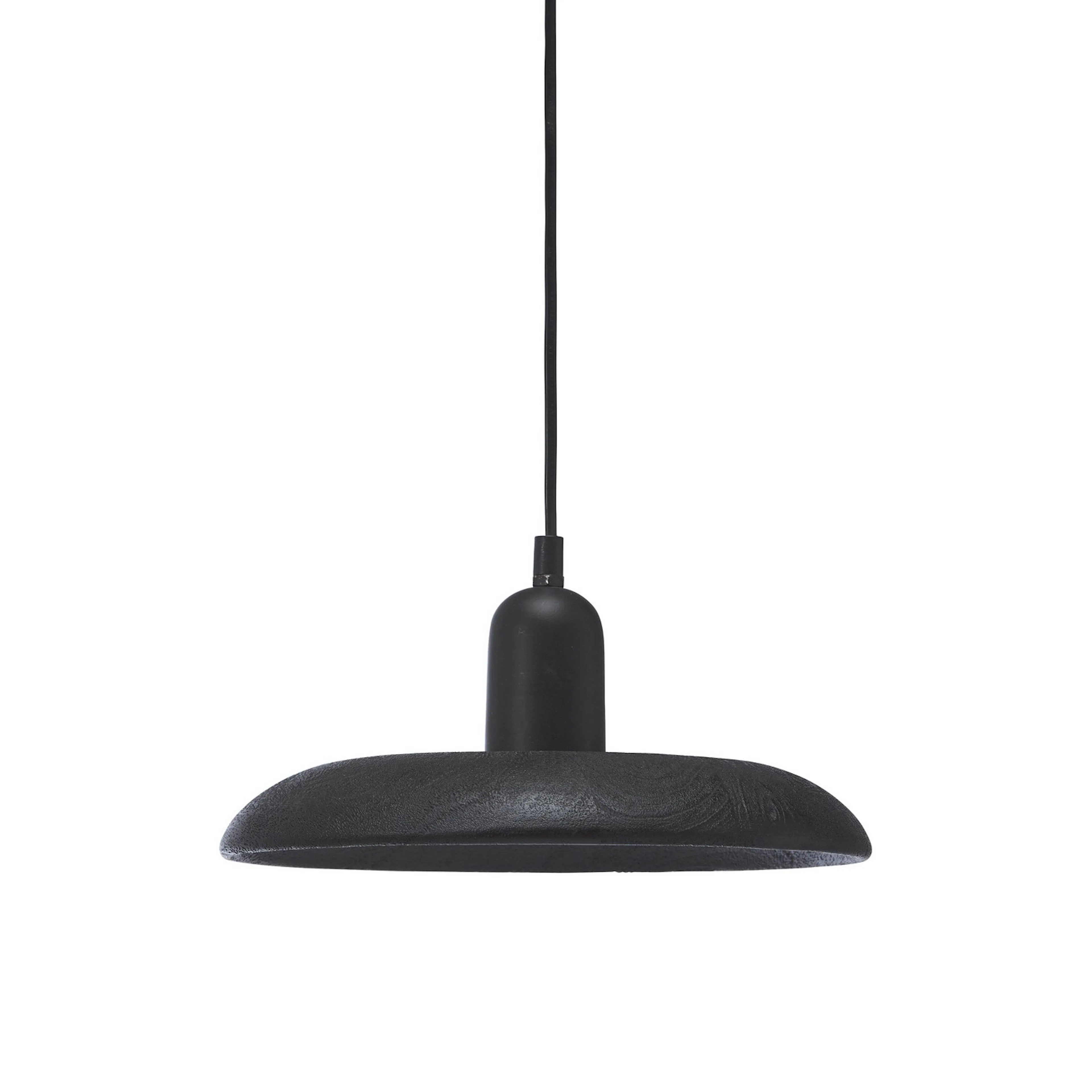 Tak/Fönsterlampa PR Home Bliss
