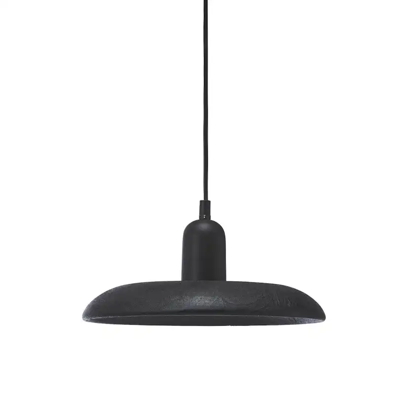 Tak/Fönsterlampa PR Home Bliss