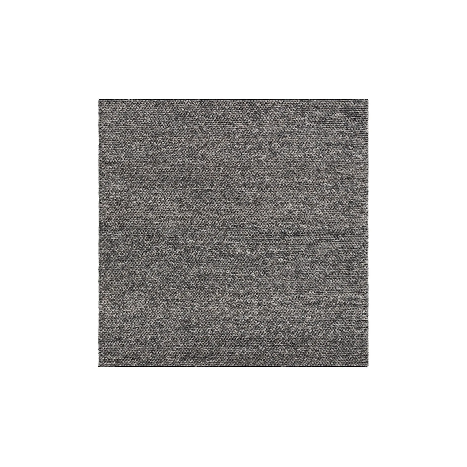 Ullmatta KM Carpets Idre