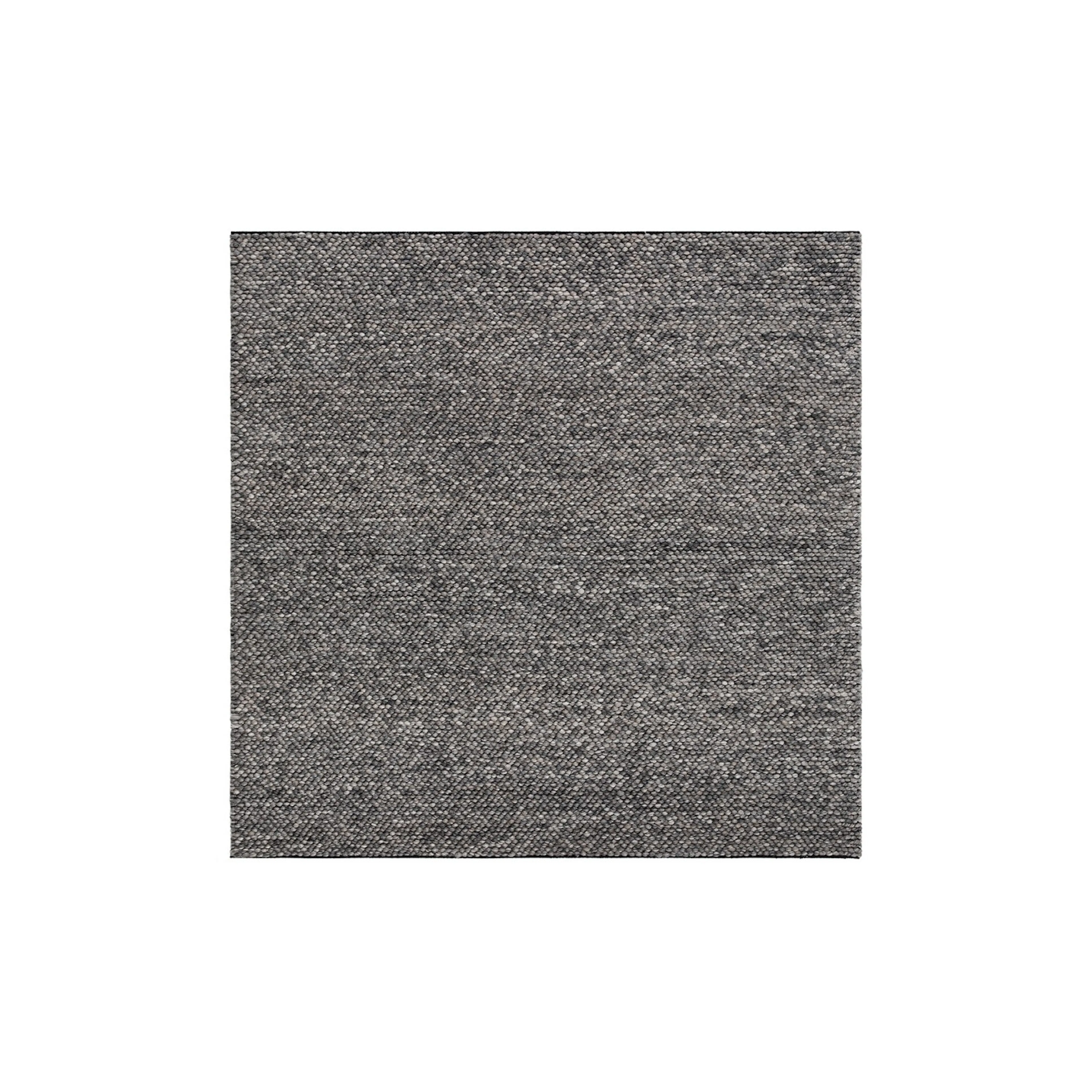 Ullmatta KM Carpets Idre