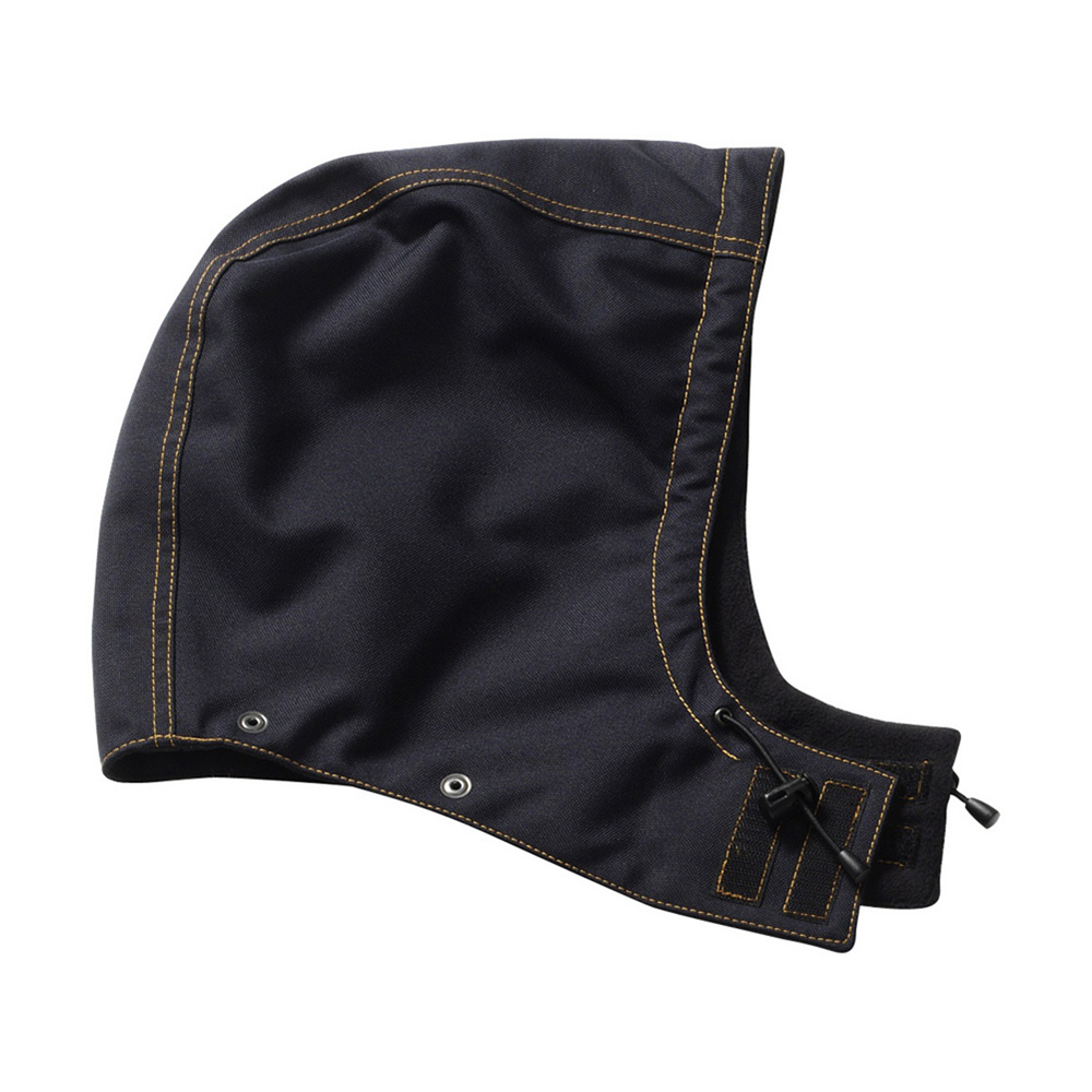 Huva Mascot Complete 06014-025