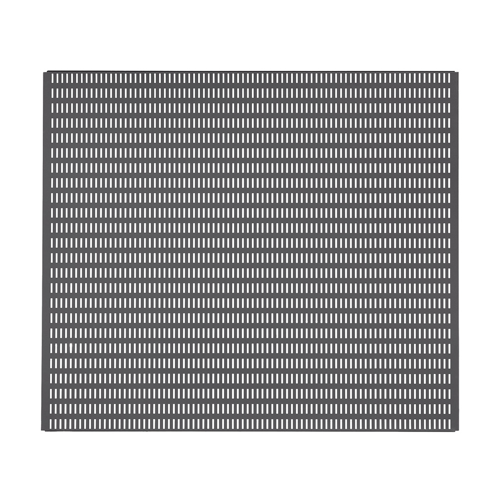 Förvaringstavla Elfa Garage+ B: 90