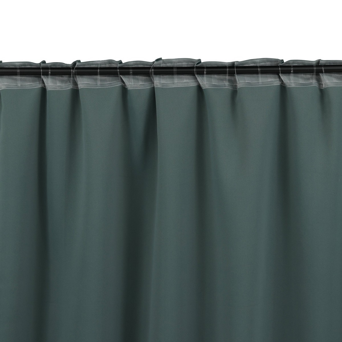 Gardinlängd Venture Home Evelyn