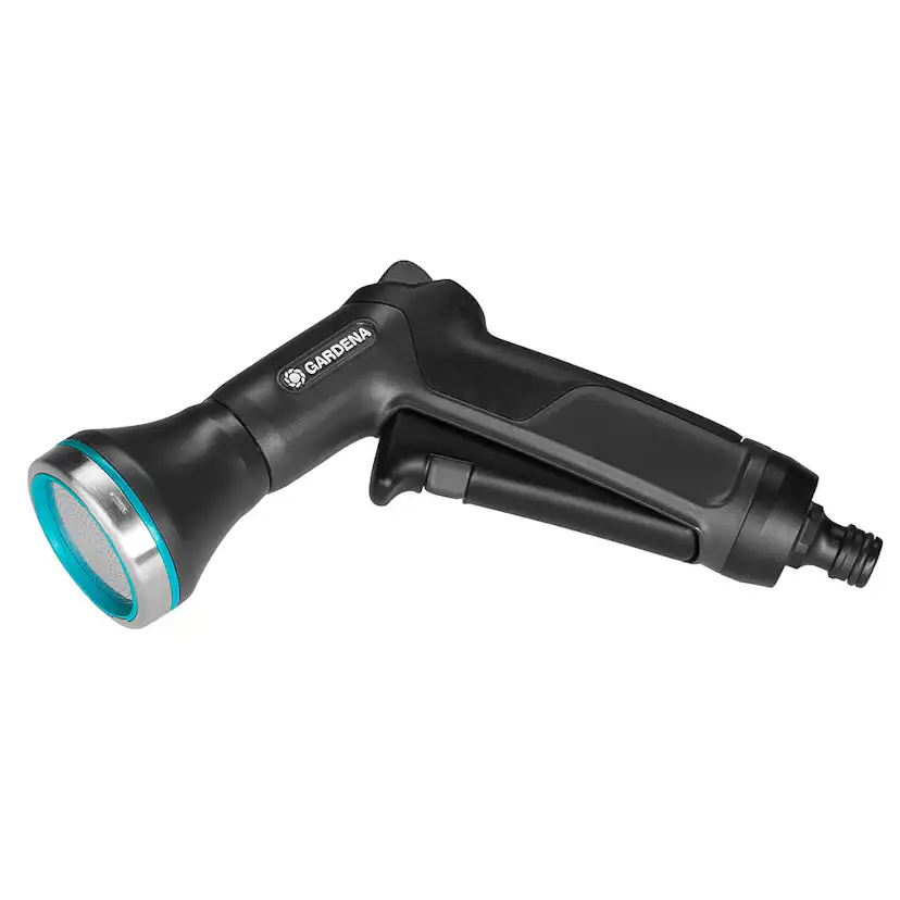 Sprinklerpistol Gardena EcoLine