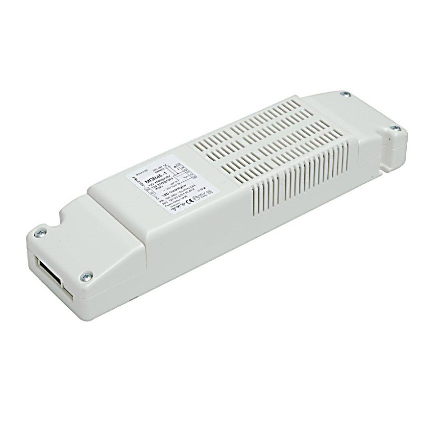 Drivdon Beslag Design MDR45 Push