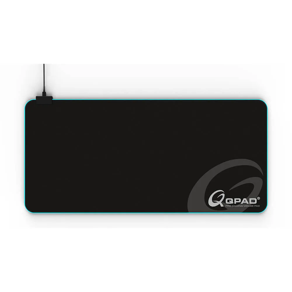 Gamingmusmatta Qpad FLX900