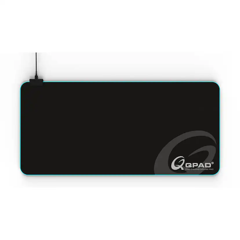 Gamingmusmatta Qpad FLX900