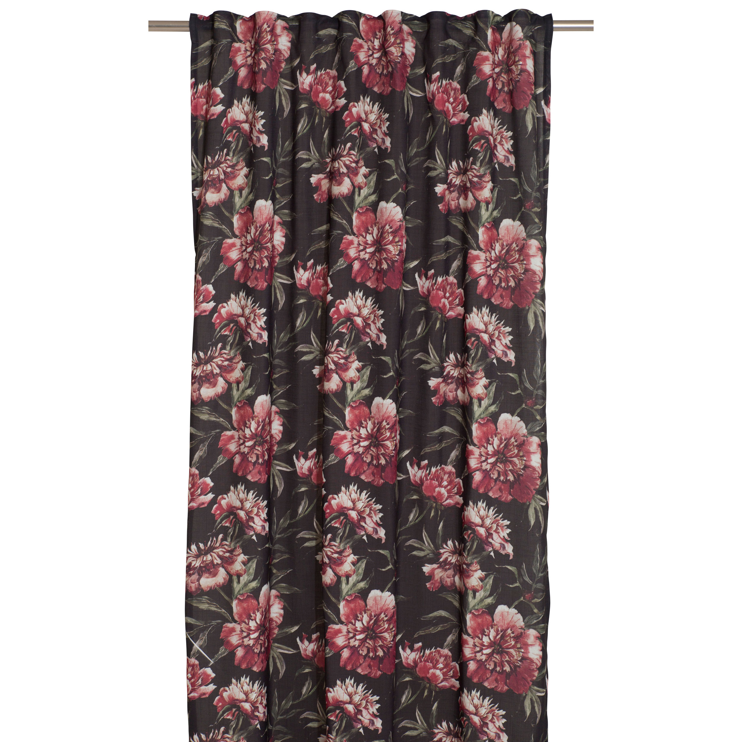 Multibandslängd Svanefors Anarosa 2-pack