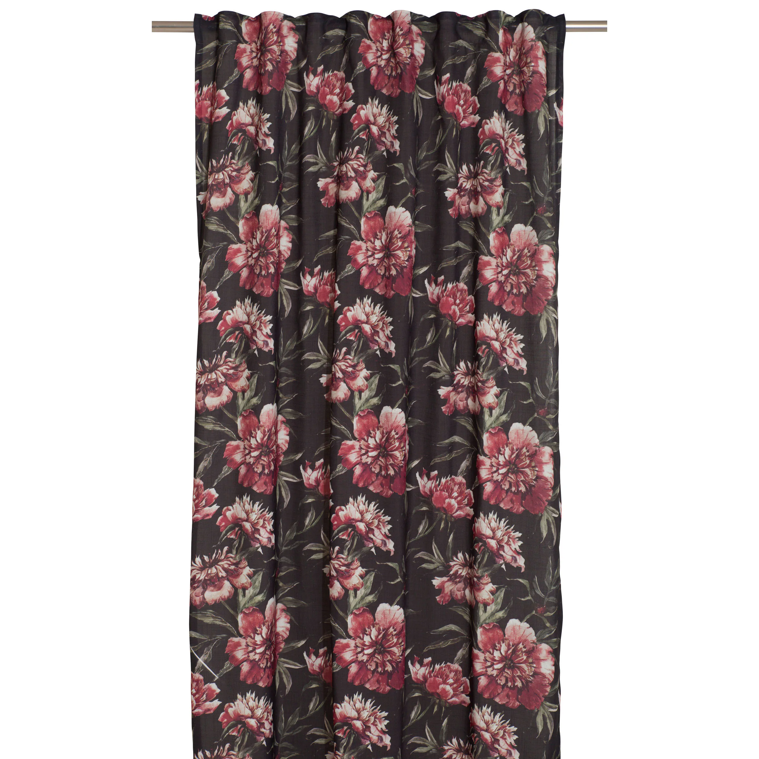 Multibandslängd Svanefors Anarosa 2-pack