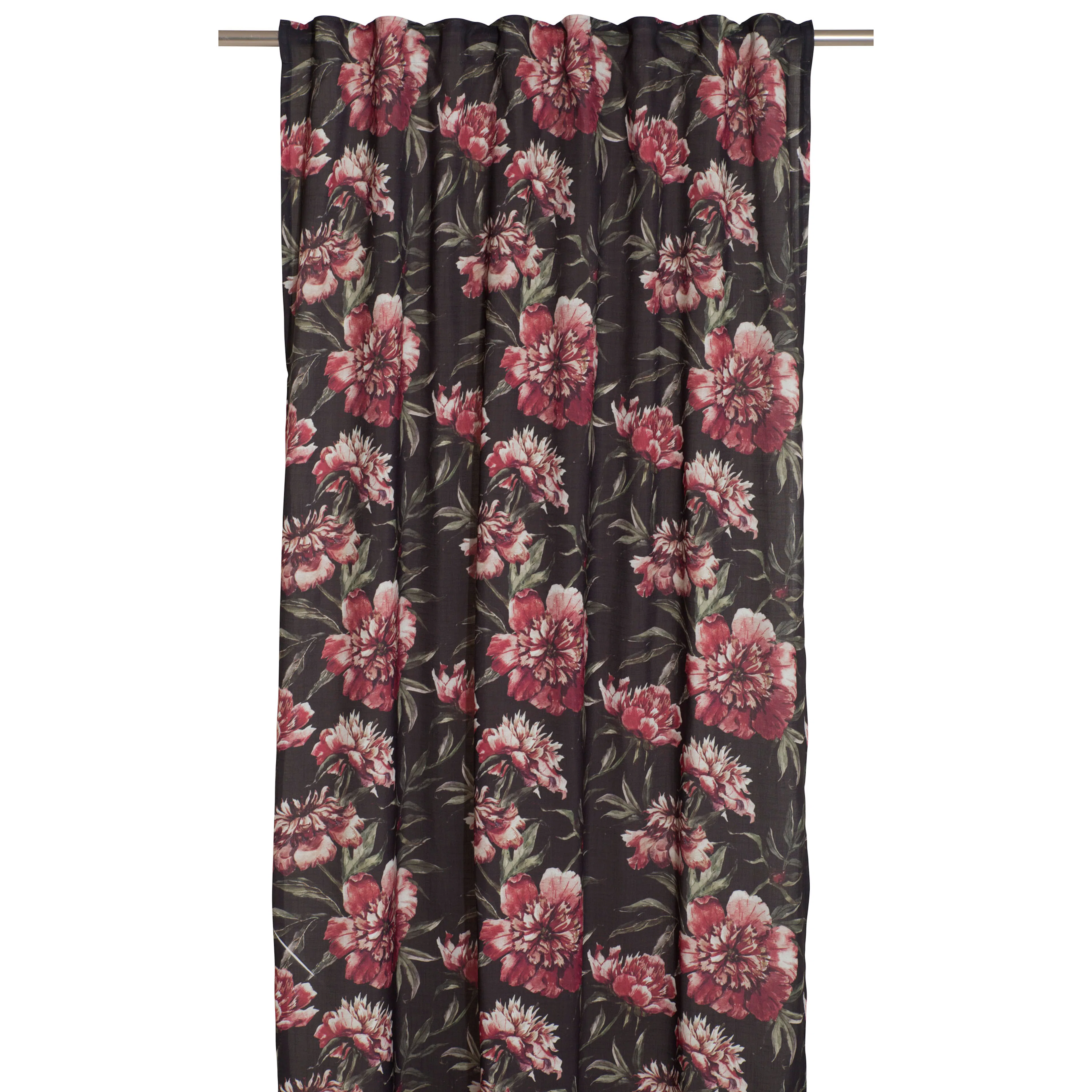 Multibandslängd Svanefors Anarosa 2-pack