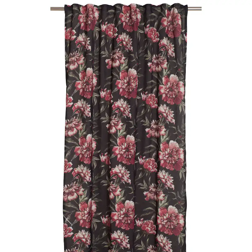 Multibandslängd Svanefors Anarosa 2-pack