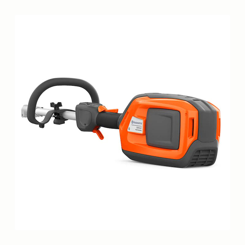 Kombimaskin Husqvarna 525iLK Utan Batteri och Laddare